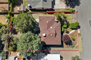 1815 Mountain View Ln, Prescott, AZ 86301 - Photo 22