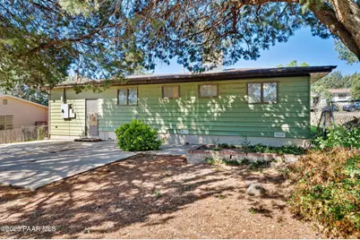 1815 Mountain View Lane, Prescott, AZ 86301 - Photo 18