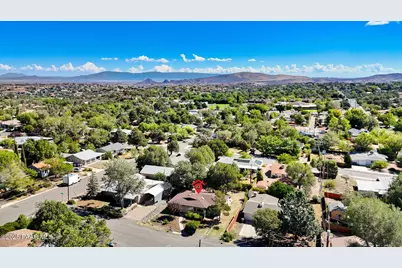 1815 Mountain View Lane, Prescott, AZ 86301 - Photo 28