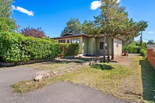 1815 Mountain View Ln, Prescott, AZ 86301 - Photo 2