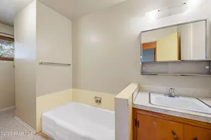 1815 Mountain View Ln, Prescott, AZ 86301 - Photo 14