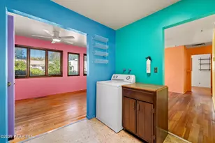 1815 Mountain View Ln, Prescott, AZ 86301 - Photo 8