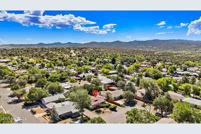 1815 Mountain View Lane, Prescott, AZ 86301 - Photo 26