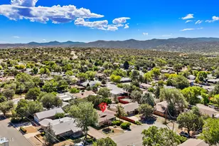 1815 Mountain View Ln, Prescott, AZ 86301 - Photo 26