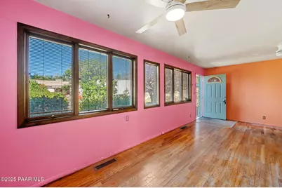 1815 Mountain View Lane, Prescott, AZ 86301 - Photo 4