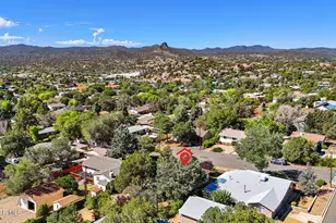 1815 Mountain View Ln, Prescott, AZ 86301 - Photo 32