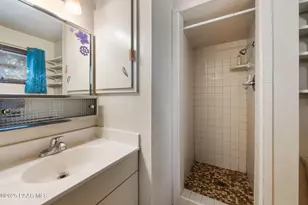 1815 Mountain View Ln, Prescott, AZ 86301 - Photo 12