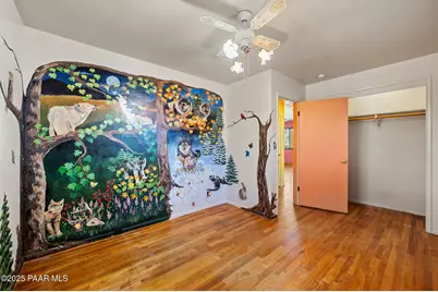 1815 Mountain View Lane, Prescott, AZ 86301 - Photo 16