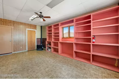 1815 Mountain View Lane, Prescott, AZ 86301 - Photo 10