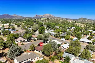 1815 Mountain View Ln, Prescott, AZ 86301 - Photo 30