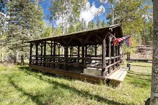 8046 S Millsite Dr, Prescott, AZ 86303 - Photo 58