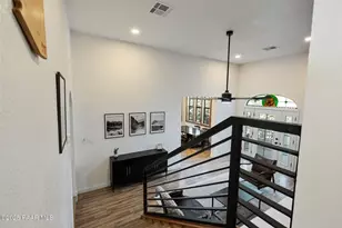 8046 S Millsite Dr, Prescott, AZ 86303 - Photo 36