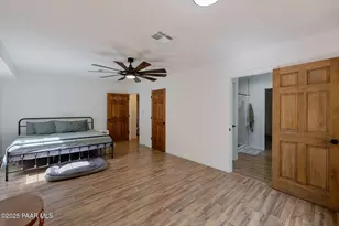 8046 S Millsite Dr, Prescott, AZ 86303 - Photo 34