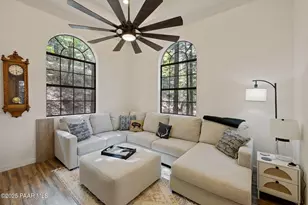 8046 S Millsite Dr, Prescott, AZ 86303 - Photo 8