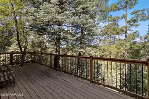 8046 S Millsite Dr, Prescott, AZ 86303 - Photo 48