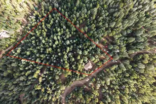 8046 S Millsite Dr, Prescott, AZ 86303 - Photo 40