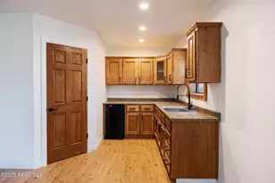 8046 S Millsite Dr, Prescott, AZ 86303 - Photo 30