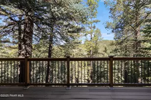 8046 S Millsite Dr, Prescott, AZ 86303 - Photo 52