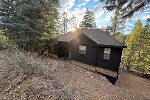 8046 S Millsite Dr, Prescott, AZ 86303 - Photo 1