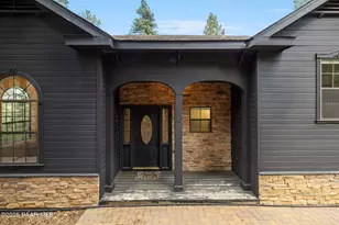 8046 S Millsite Dr, Prescott, AZ 86303 - Photo 2