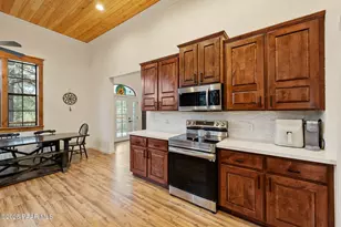 8046 S Millsite Dr, Prescott, AZ 86303 - Photo 20