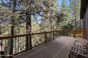 8046 S Millsite Dr, Prescott, AZ 86303 - Photo 4