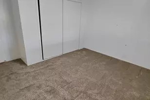 17351 E Bob White Rd, Mayer, AZ 86333 - Photo 36