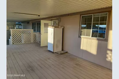 17351 E Bob White Road, Mayer, AZ 86333 - Photo 46