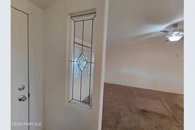 17351 E Bob White Road, Mayer, AZ 86333 - Photo 12