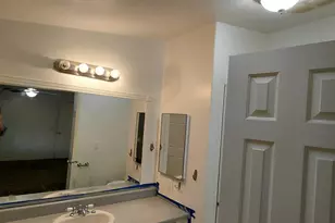 17351 E Bob White Rd, Mayer, AZ 86333 - Photo 28