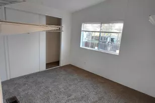 17351 E Bob White Rd, Mayer, AZ 86333 - Photo 38