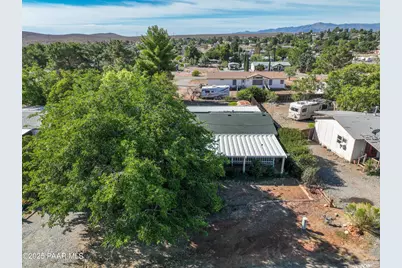 17351 E Bob White Road, Mayer, AZ 86333 - Photo 10