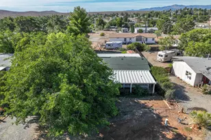 17351 E Bob White Rd, Mayer, AZ 86333 - Photo 10