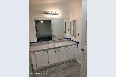 17351 E Bob White Road, Mayer, AZ 86333 - Photo 30