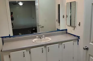 17351 E Bob White Rd, Mayer, AZ 86333 - Photo 30