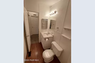 17351 E Bob White Road, Mayer, AZ 86333 - Photo 34