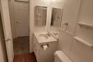 17351 E Bob White Rd, Mayer, AZ 86333 - Photo 34