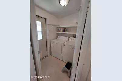 17351 E Bob White Road, Mayer, AZ 86333 - Photo 42