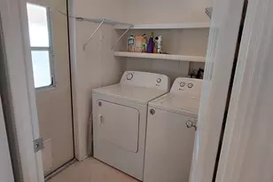 17351 E Bob White Rd, Mayer, AZ 86333 - Photo 42