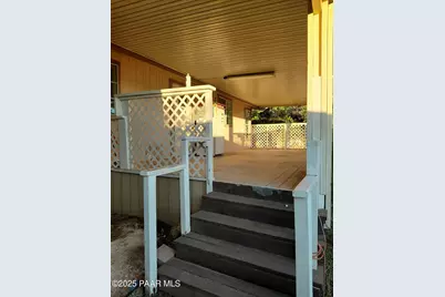 17351 E Bob White Road, Mayer, AZ 86333 - Photo 48