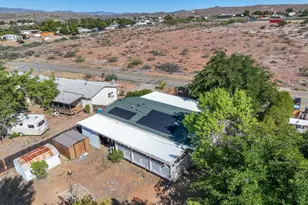 17351 E Bob White Rd, Mayer, AZ 86333 - Photo 54