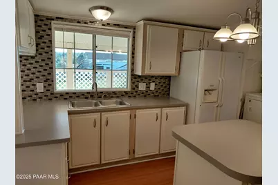 17351 E Bob White Road, Mayer, AZ 86333 - Photo 20