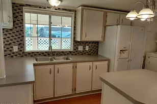 17351 E Bob White Rd, Mayer, AZ 86333 - Photo 20