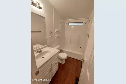 17351 E Bob White Road, Mayer, AZ 86333 - Photo 32