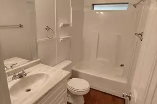 17351 E Bob White Rd, Mayer, AZ 86333 - Photo 32