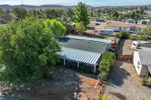 17351 E Bob White Rd, Mayer, AZ 86333 - Photo 8