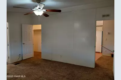 17351 E Bob White Road, Mayer, AZ 86333 - Photo 26