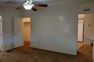 17351 E Bob White Rd, Mayer, AZ 86333 - Photo 26