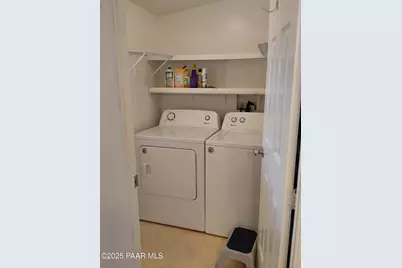 17351 E Bob White Road, Mayer, AZ 86333 - Photo 40