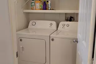 17351 E Bob White Rd, Mayer, AZ 86333 - Photo 40